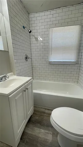 $124,000 | 3301 Bales Avenue, Kansas City, MO 64128