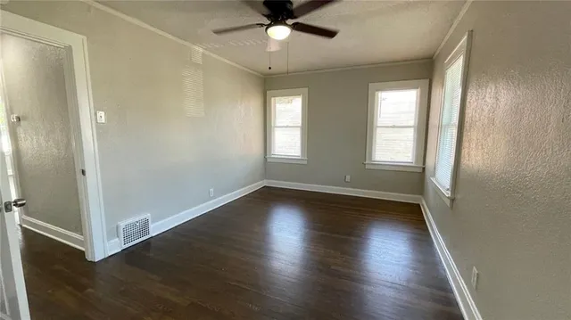 $124,000 | 3301 Bales Avenue, Kansas City, MO 64128