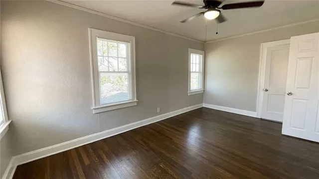 $124,000 | 3301 Bales Avenue, Kansas City, MO 64128