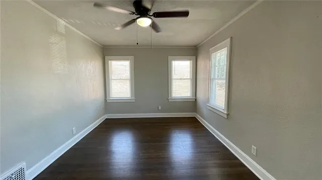 $124,000 | 3301 Bales Avenue, Kansas City, MO 64128