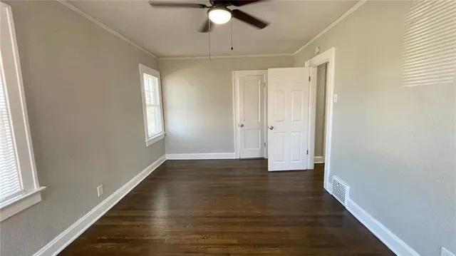 $124,000 | 3301 Bales Avenue, Kansas City, MO 64128