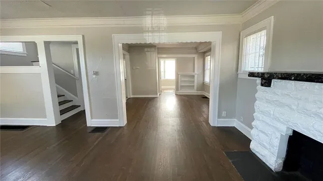 $124,000 | 3301 Bales Avenue, Kansas City, MO 64128