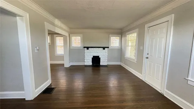 $124,000 | 3301 Bales Avenue, Kansas City, MO 64128