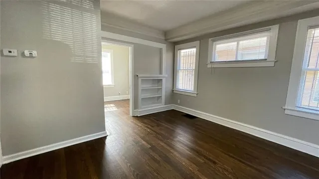 $124,000 | 3301 Bales Avenue, Kansas City, MO 64128