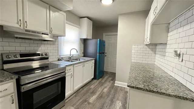 $124,000 | 3301 Bales Avenue, Kansas City, MO 64128