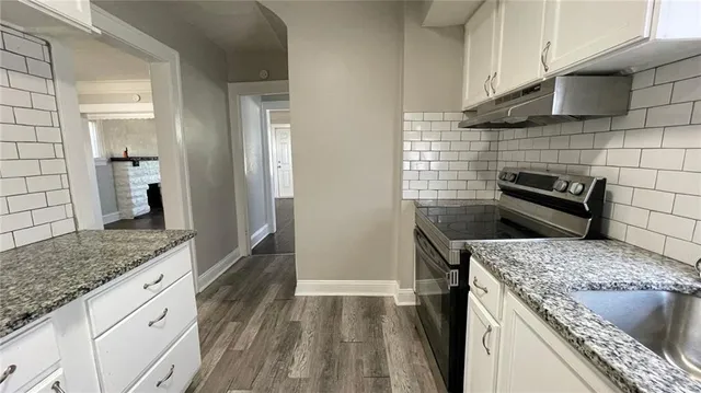 $124,000 | 3301 Bales Avenue, Kansas City, MO 64128