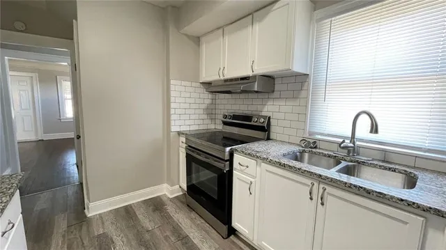 $124,000 | 3301 Bales Avenue, Kansas City, MO 64128