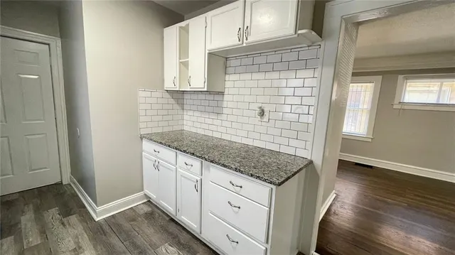 $124,000 | 3301 Bales Avenue, Kansas City, MO 64128