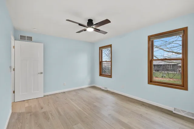 $381,900 | 679 West Main Street, Evansville, WI 53536