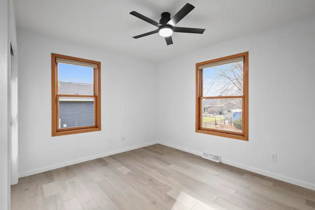 $381,900 | 679 West Main Street, Evansville, WI 53536