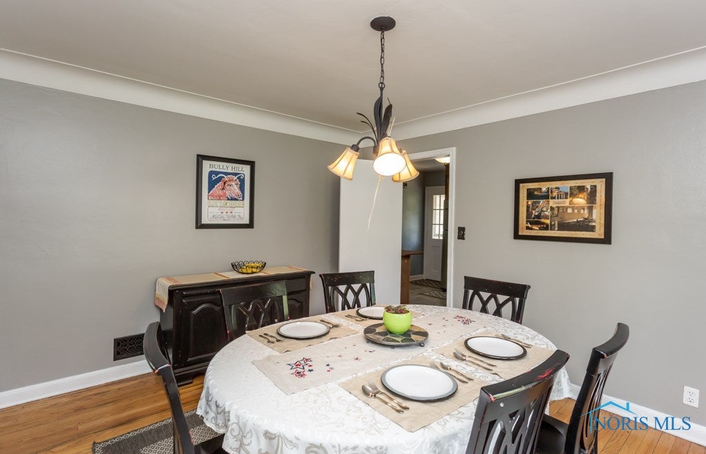 3157 Cheltenham Road Toledo, OH 43606 - Photo 15 of 36 Gallery Image 15