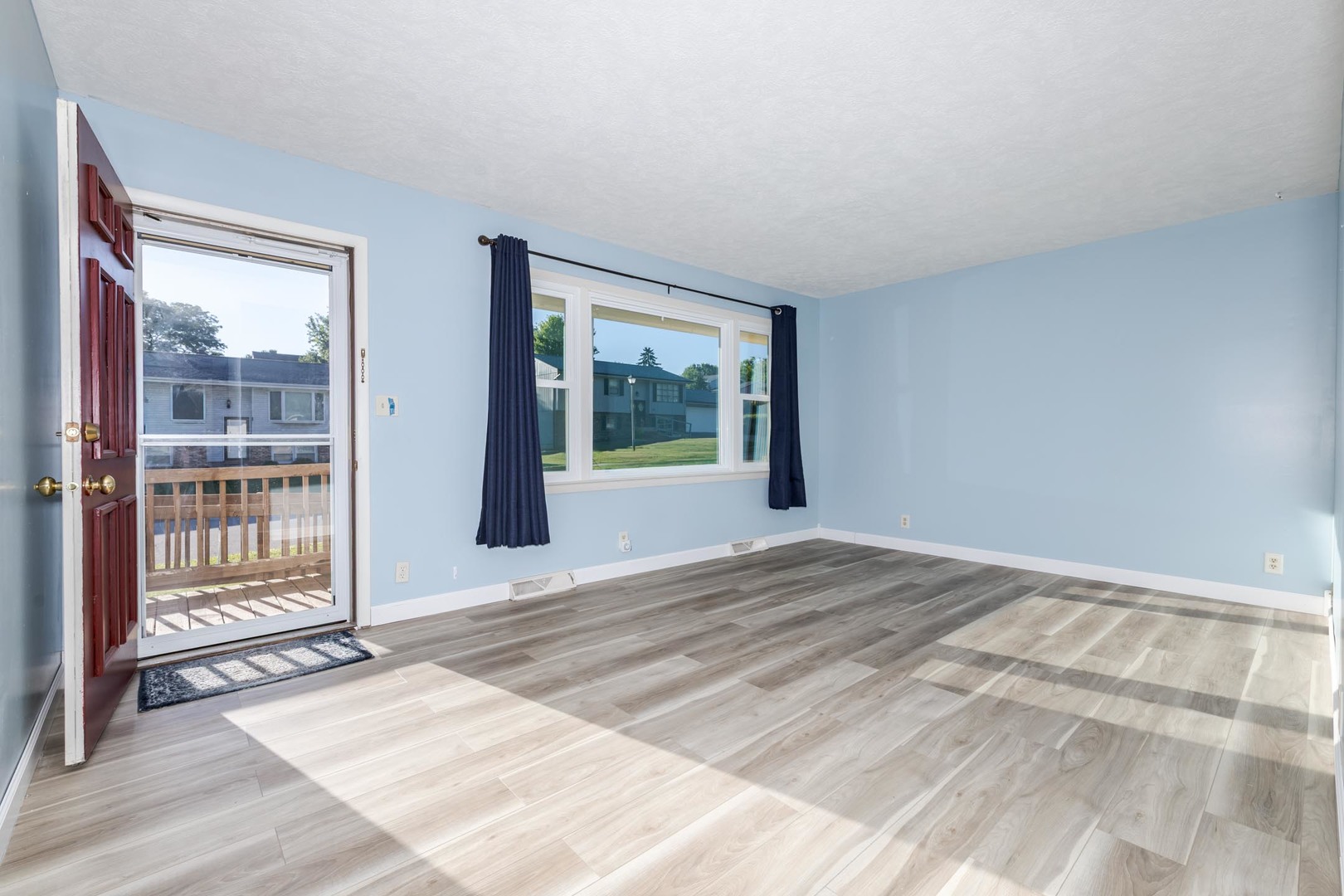 703 Lara Road Normal, IL 61761 - Photo 12 of 47
