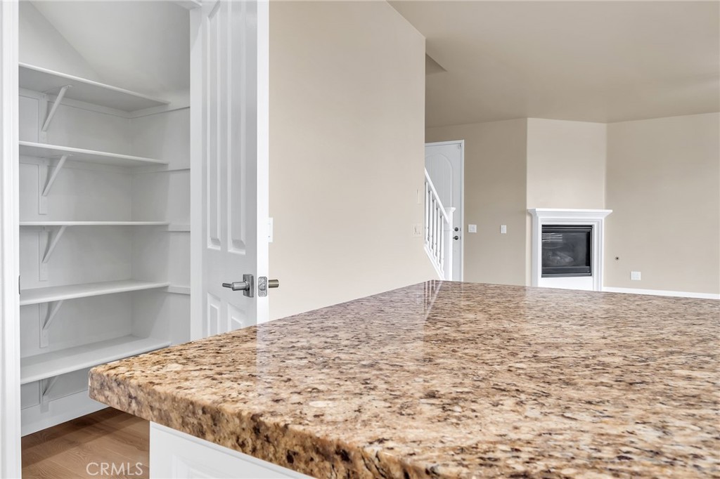 3301 Terrace Ridge Lane Long Beach, CA 90755 - Photo 25 of 62