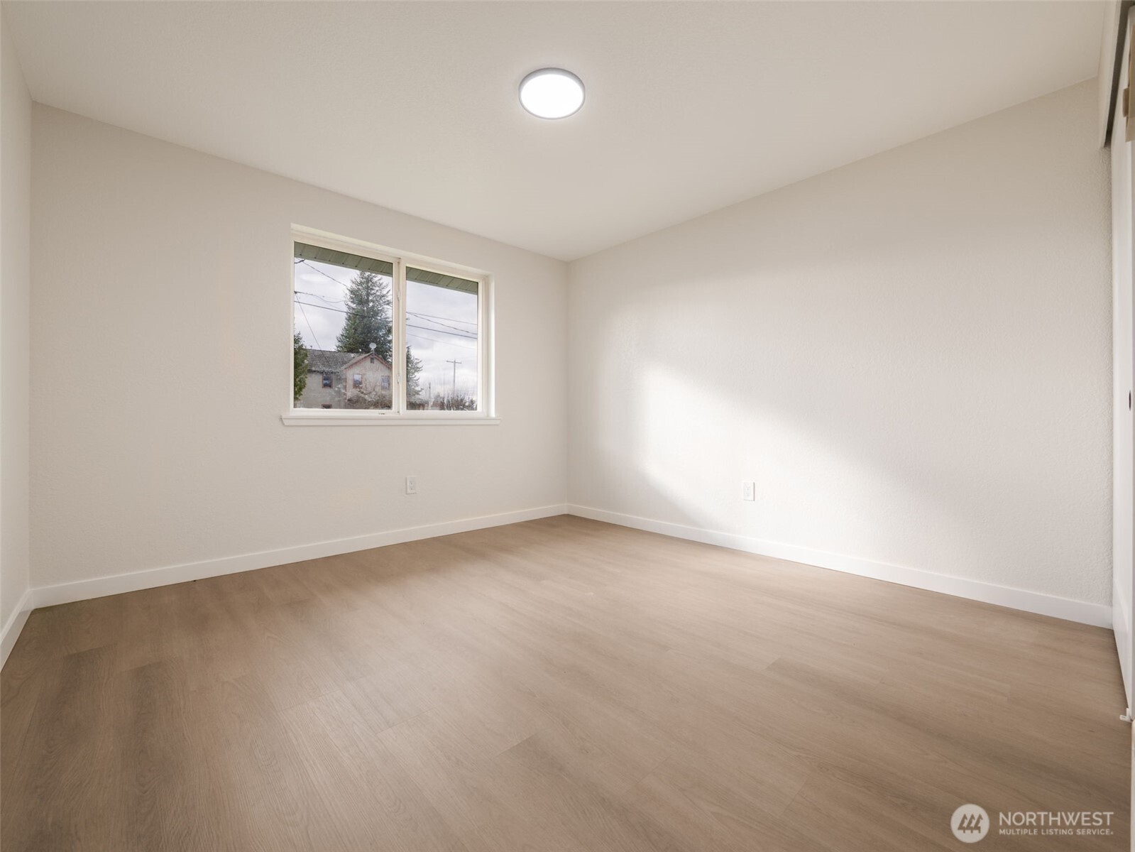 326 Perkins Street Buckley, WA 98321 - Photo 13 of 20