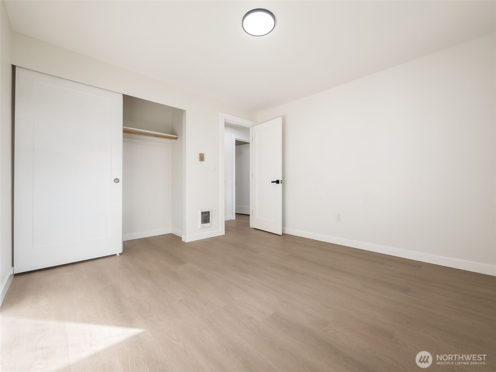 326 Perkins Street Buckley, WA 98321 - Photo 14 of 20