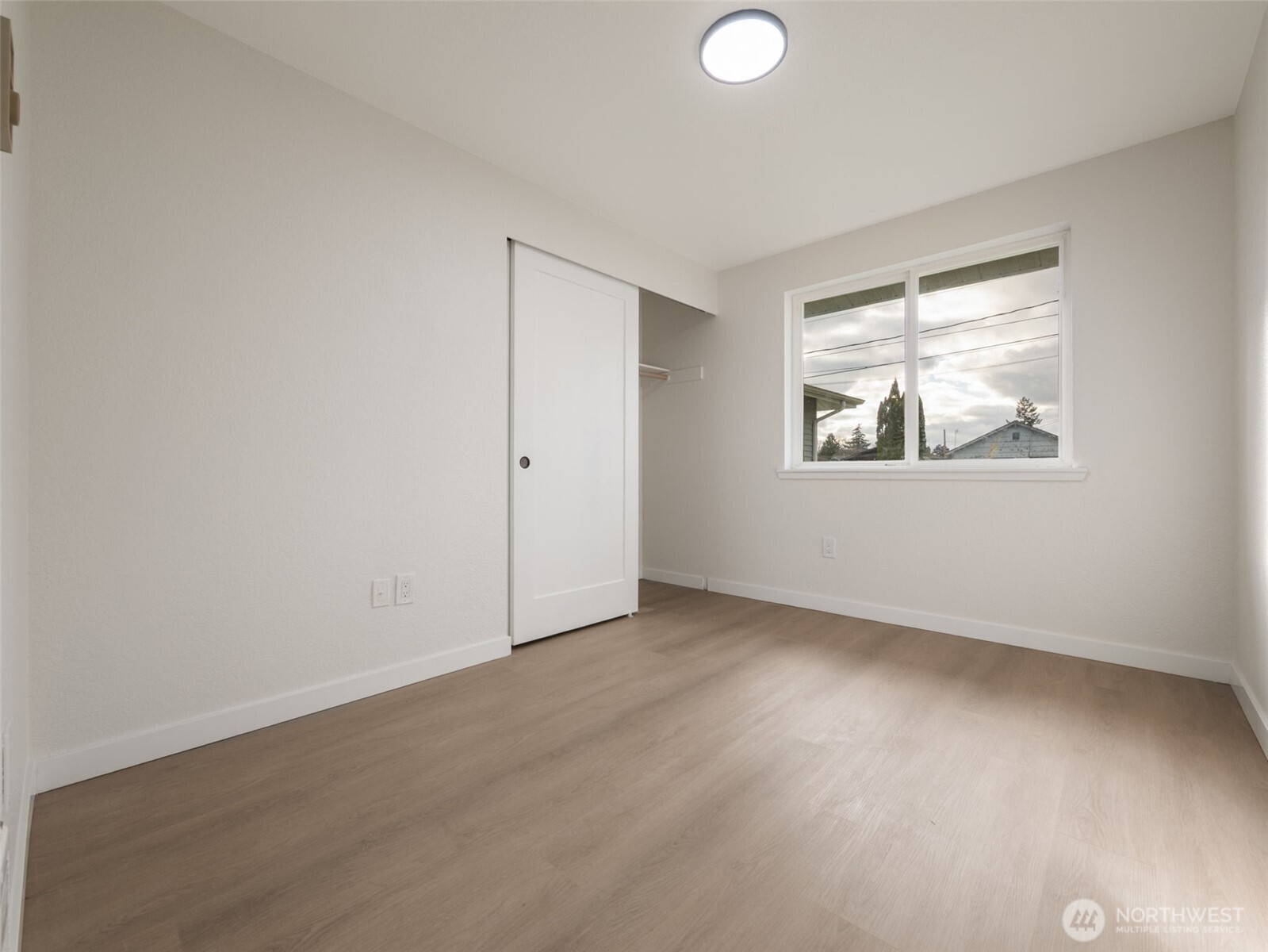 326 Perkins Street Buckley, WA 98321 - Photo 15 of 20