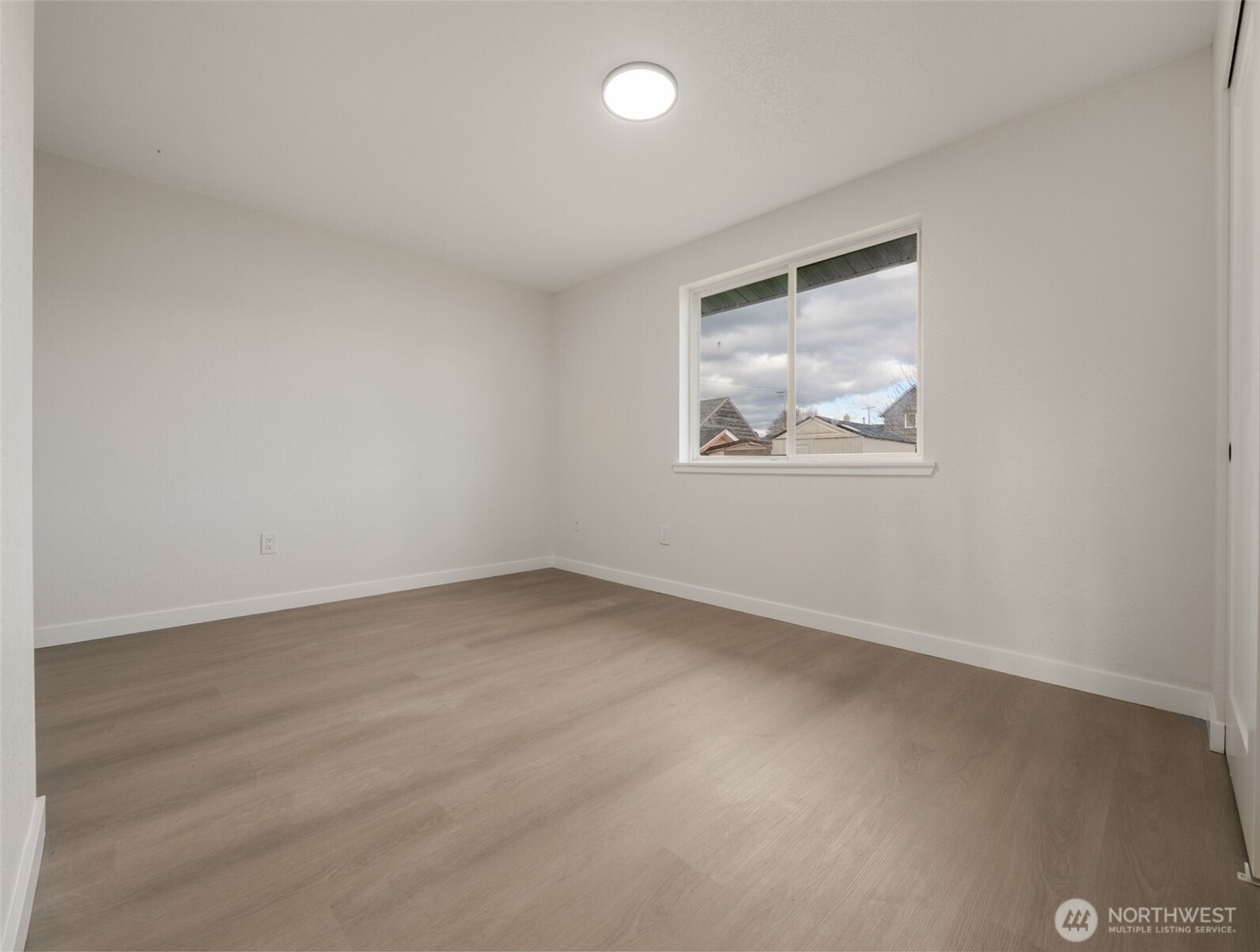 326 Perkins Street Buckley, WA 98321 - Photo 16 of 20