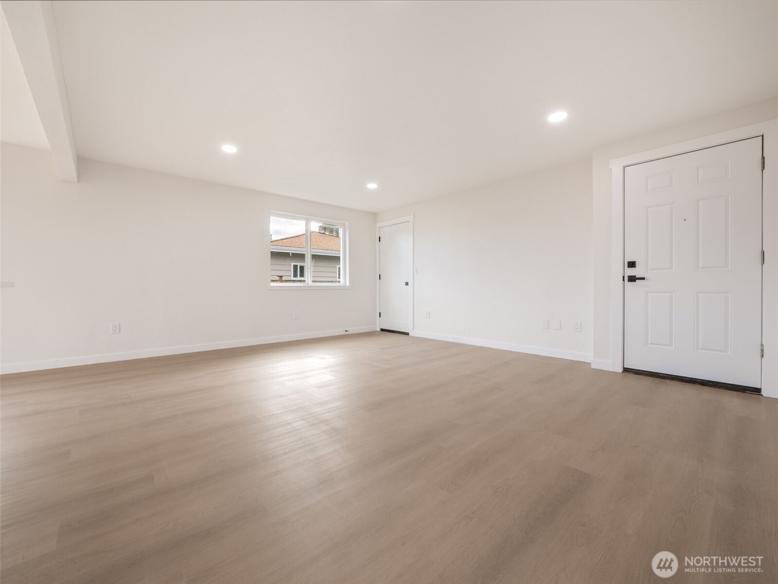 326 Perkins Street Buckley, WA 98321 - Photo 5 of 20