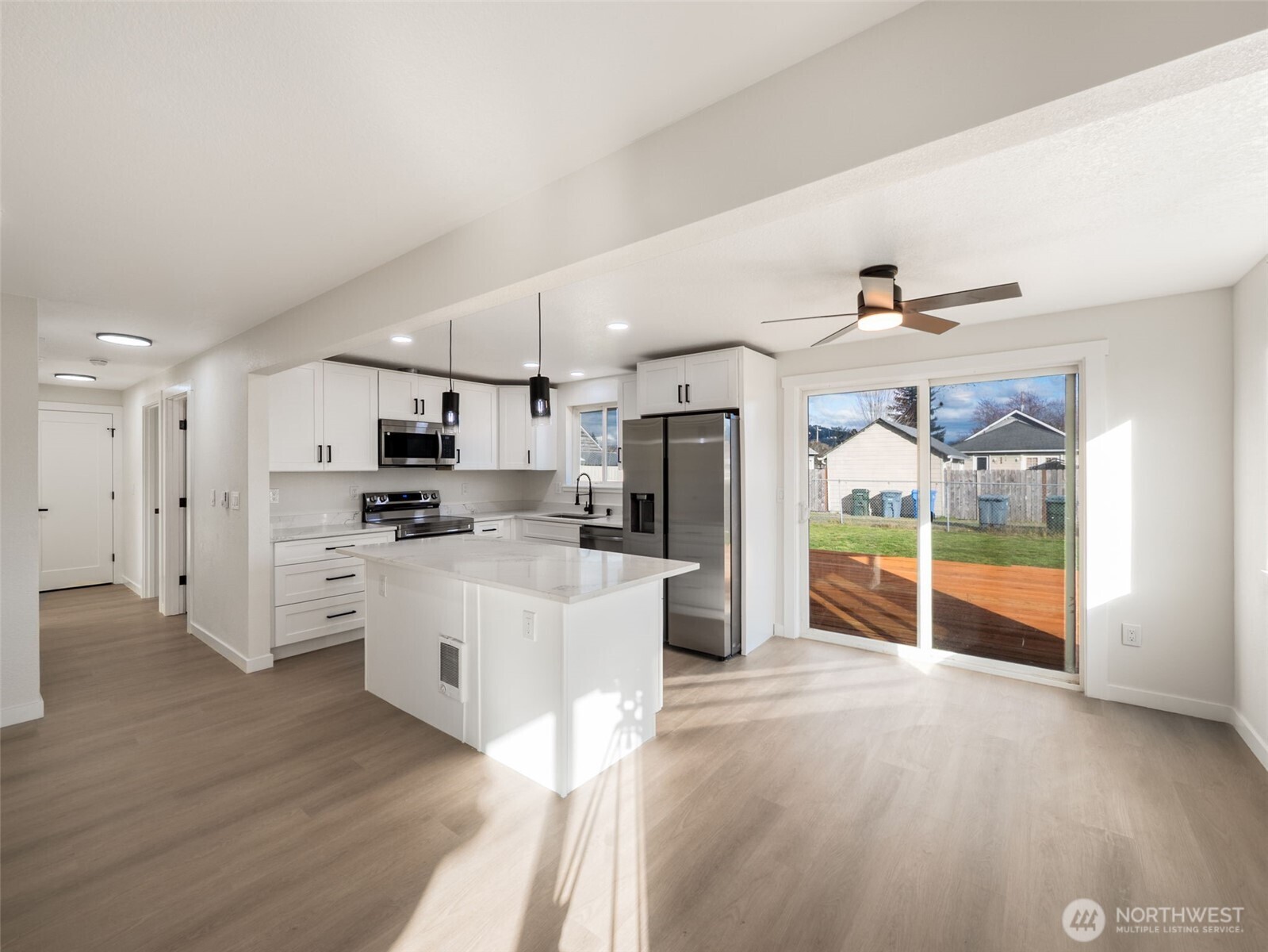 326 Perkins Street Buckley, WA 98321 - Photo 6 of 20