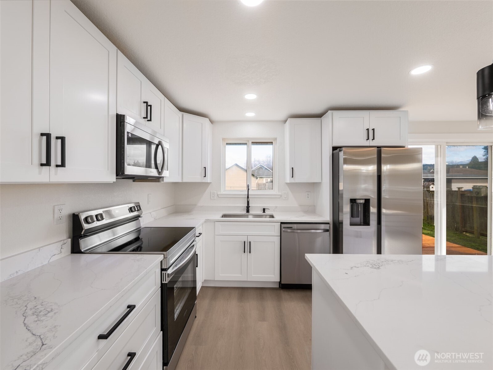 326 Perkins Street Buckley, WA 98321 - Photo 7 of 20