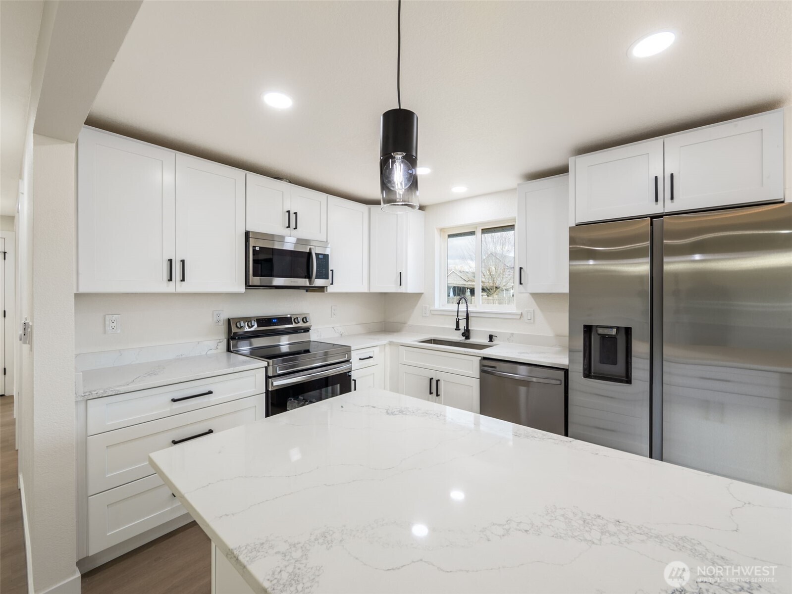 326 Perkins Street Buckley, WA 98321 - Photo 8 of 20