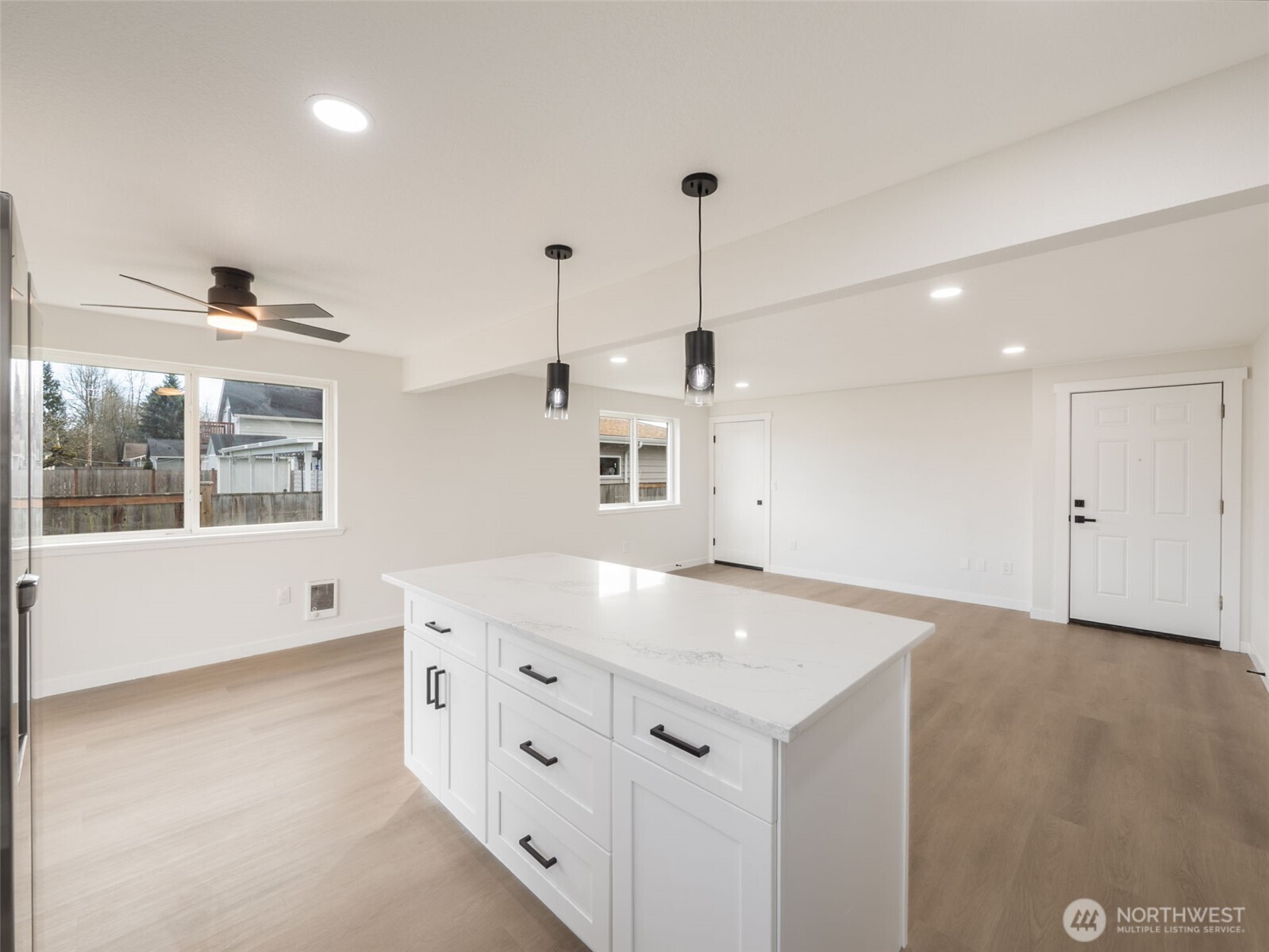 326 Perkins Street Buckley, WA 98321 - Photo 9 of 20