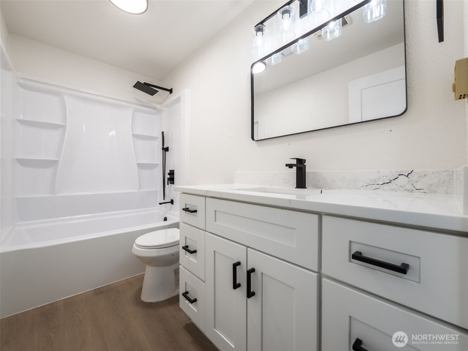 326 Perkins Street Buckley, WA 98321 - Photo 10 of 20