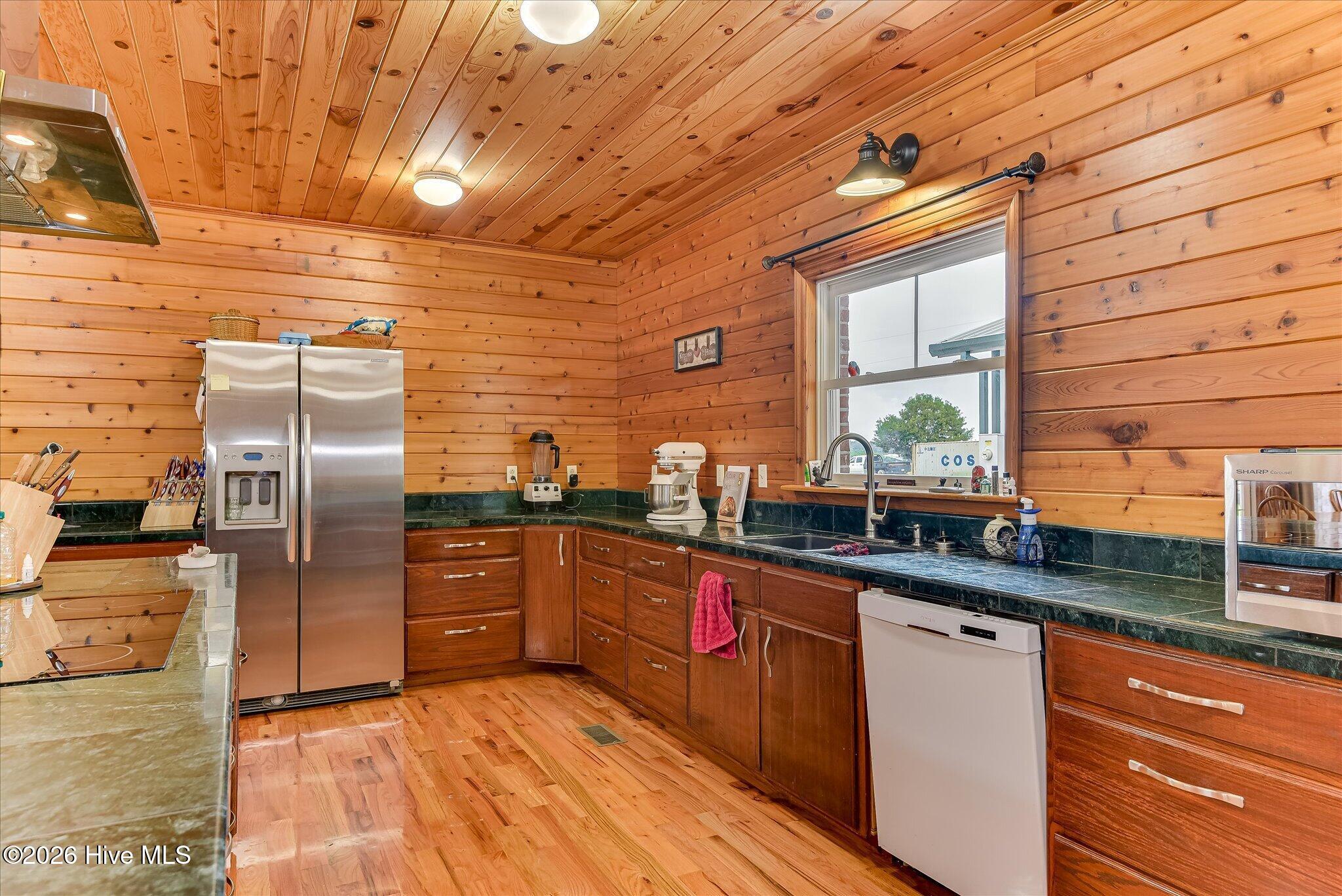 7700 Clarks Mill Road Louisville, GA 30434 - Photo 27 of 85 27-127