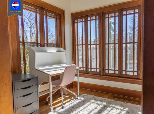 $579,000 | 544 South Grant Avenue, Casper, WY 82601