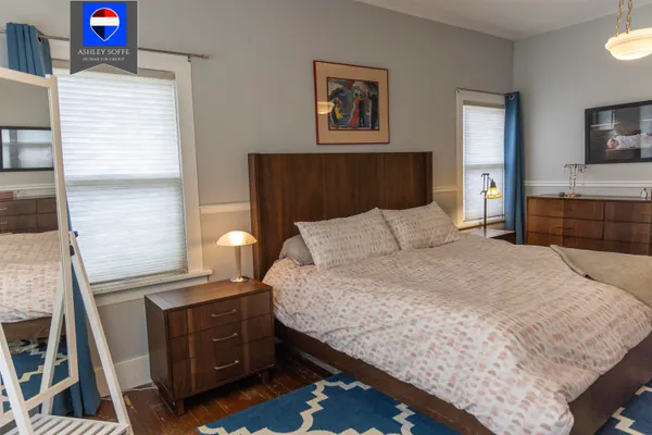$579,000 | 544 South Grant Avenue, Casper, WY 82601