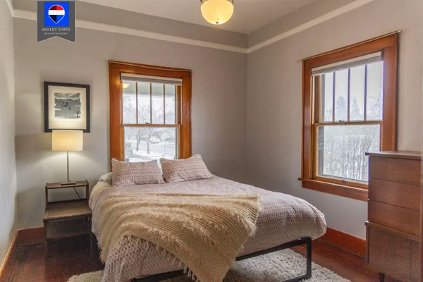 $579,000 | 544 South Grant Avenue, Casper, WY 82601
