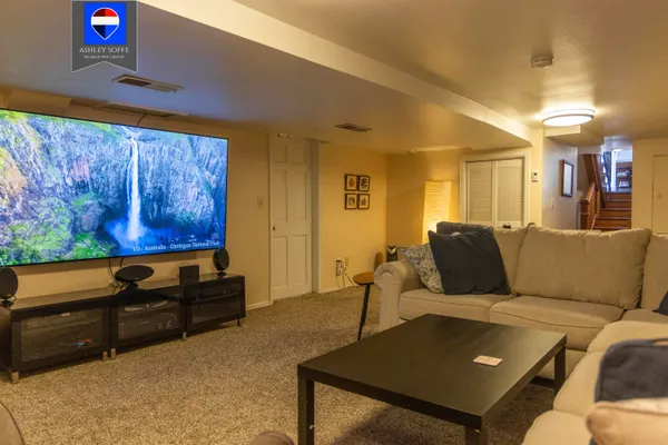 $579,000 | 544 South Grant Avenue, Casper, WY 82601