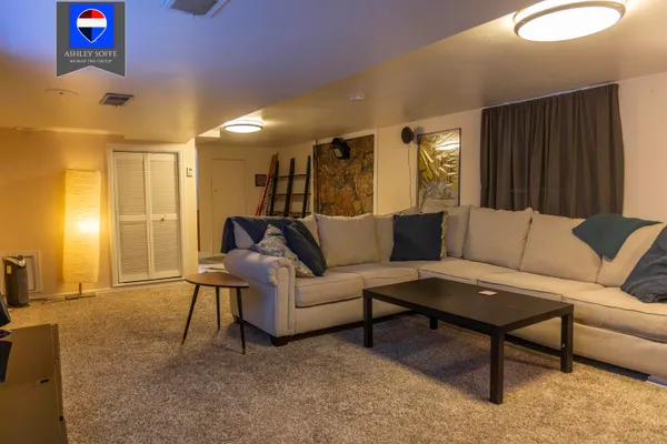 $579,000 | 544 South Grant Avenue, Casper, WY 82601