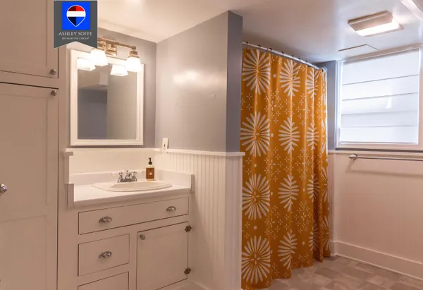 $579,000 | 544 South Grant Avenue, Casper, WY 82601