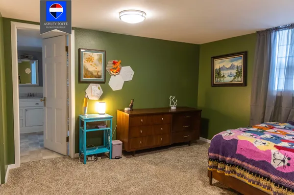 $579,000 | 544 South Grant Avenue, Casper, WY 82601
