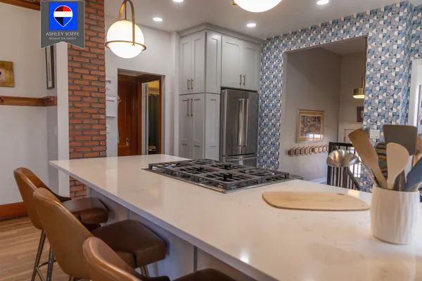 $579,000 | 544 South Grant Avenue, Casper, WY 82601