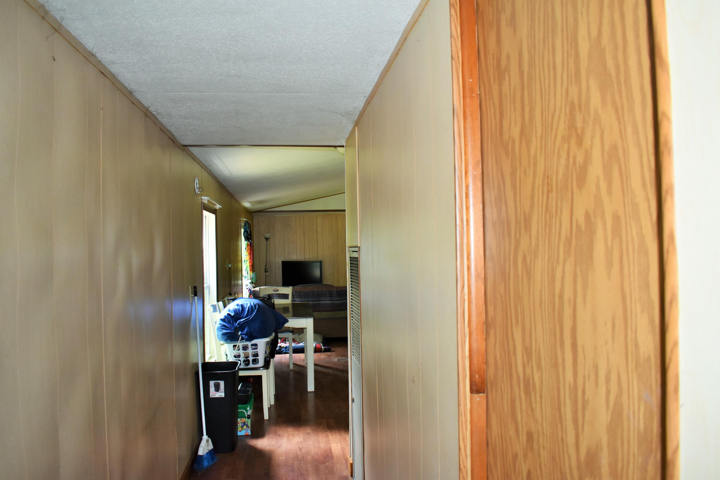 18 Raymond Road Palmyra, ME 04965 - Photo 17 of 25 16