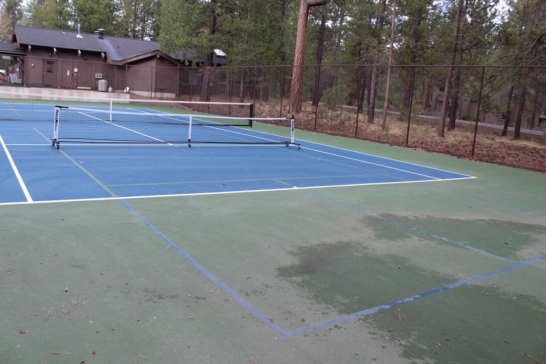 57315-4d Beaver Ridge Loop Sunriver, OR 97707 - Photo 17 of 19 21-Ridge-tennis