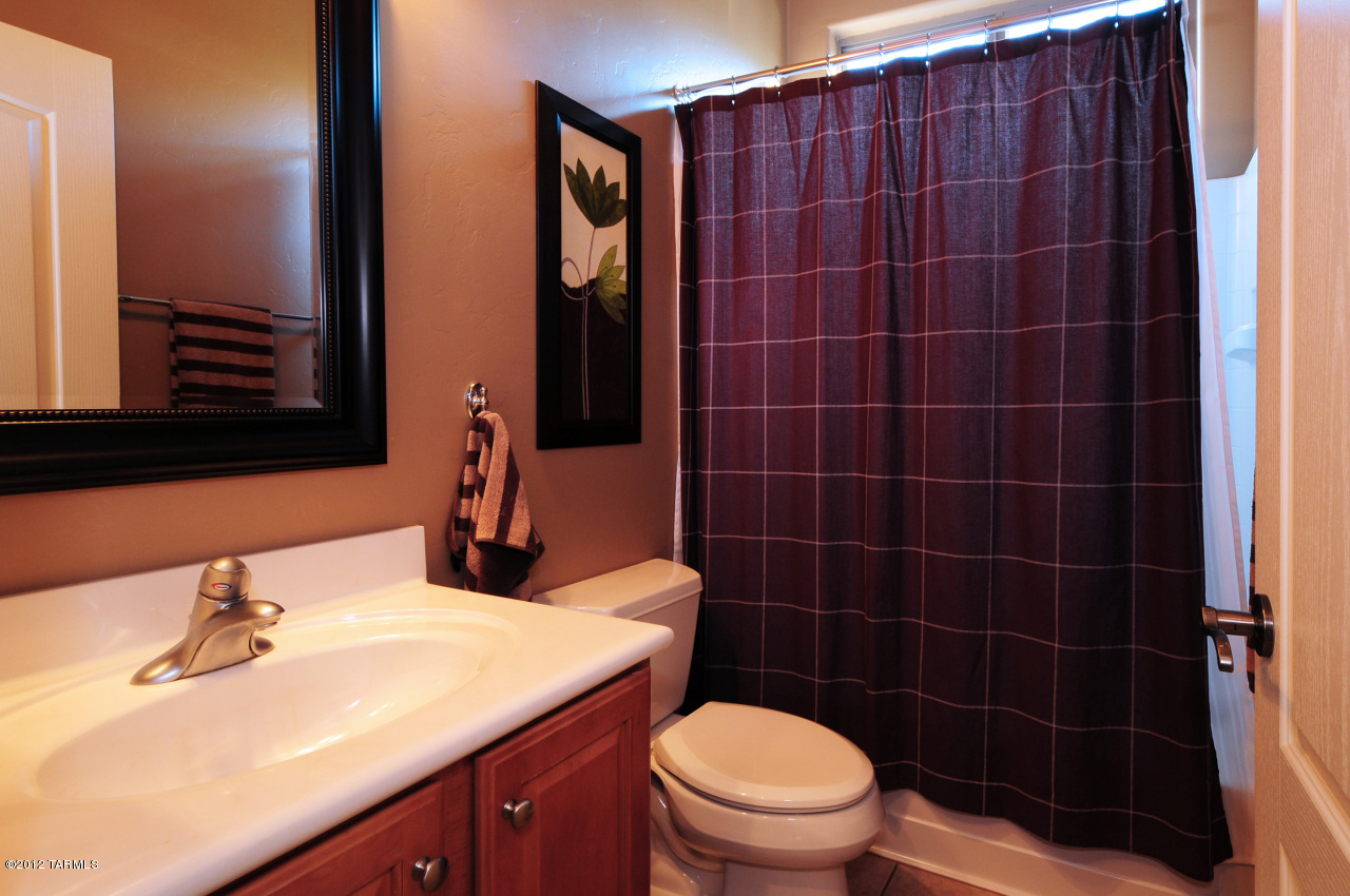 15126 North Pelham Road Tucson, AZ 85739 - Photo 25 of 44 Gallery Image 25