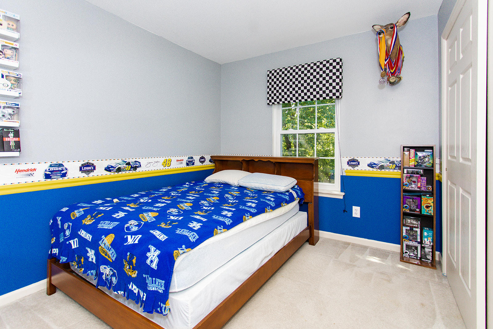 3972 Wyndham Ridge Lexington, KY 40514 - Photo 40 of 53 8G1A1389