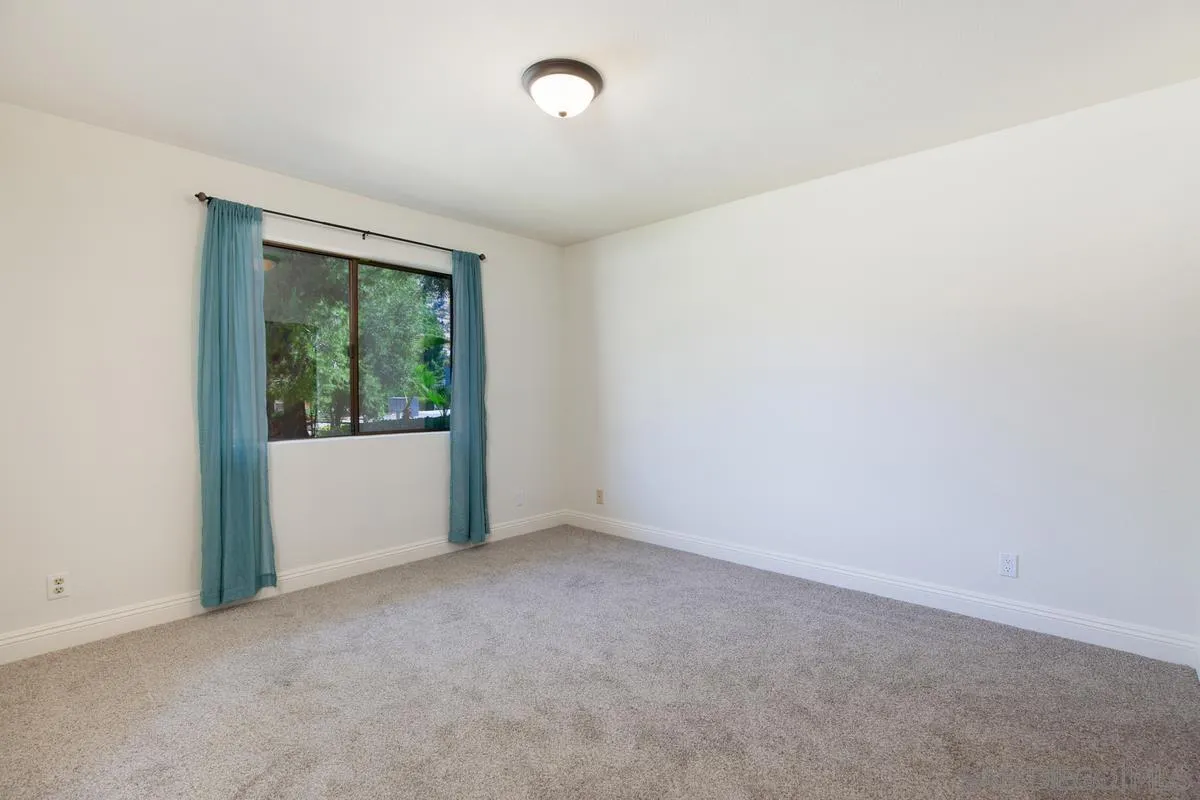 25057 Pappas Road Ramona, CA 92065 - Photo 19 of 37 Gallery Image 19