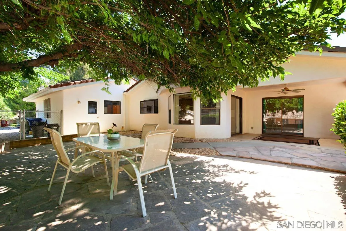 25057 Pappas Road Ramona, CA 92065 - Photo 36 of 37 Gallery Image 36