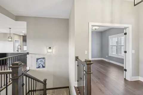 $699,900 | 2109 Korgen Drive, Stoughton, WI 53589