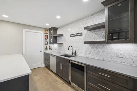 $699,900 | 2109 Korgen Drive, Stoughton, WI 53589