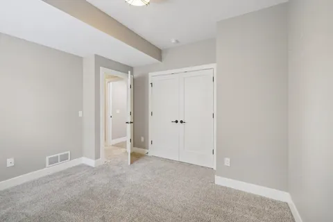 $699,900 | 2109 Korgen Drive, Stoughton, WI 53589