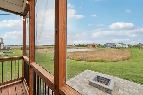 $699,900 | 2109 Korgen Drive, Stoughton, WI 53589