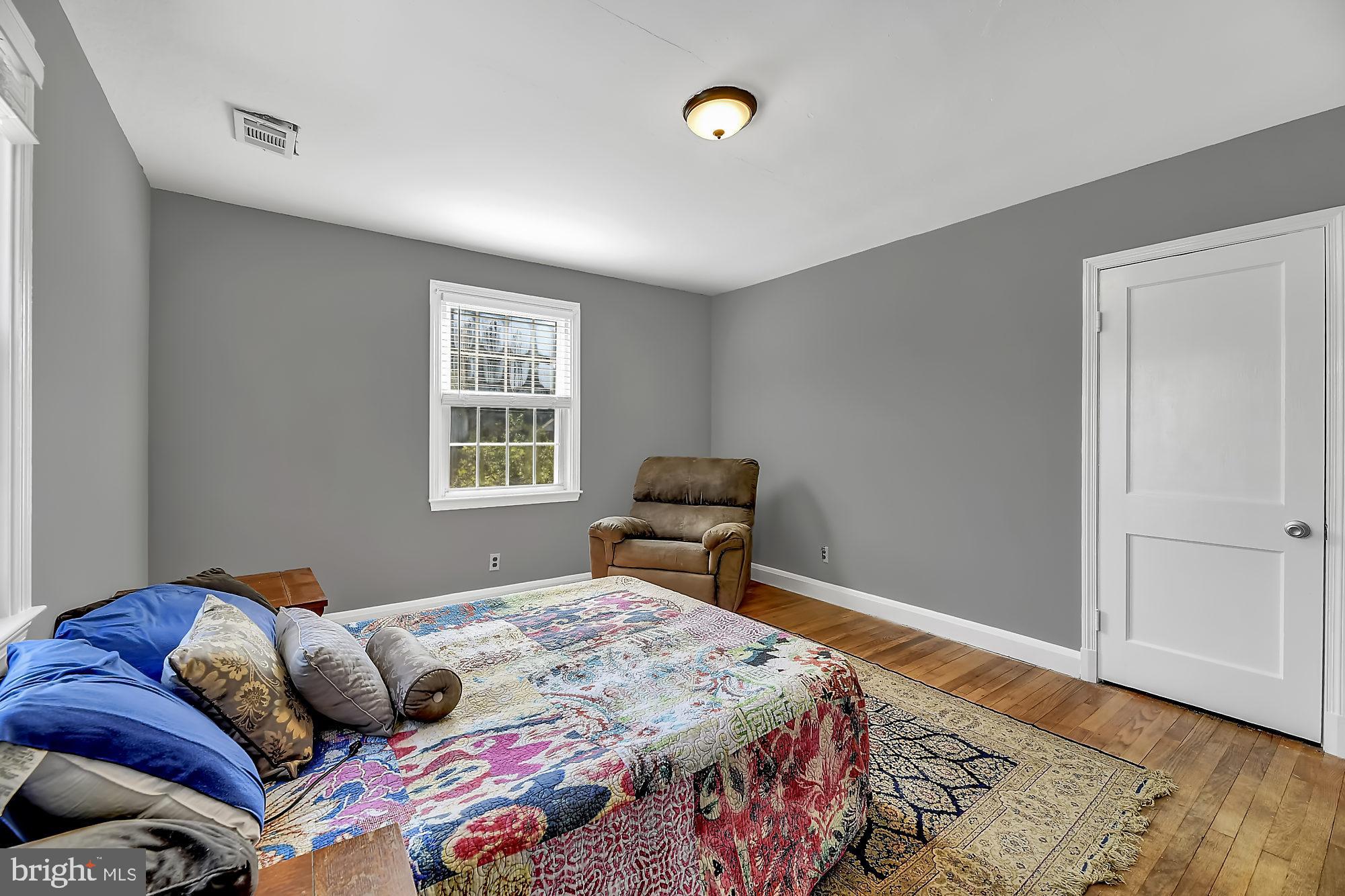 5903 Meadow Road Baltimore, MD 21206 - Photo 18 of 38 Bedroom 2