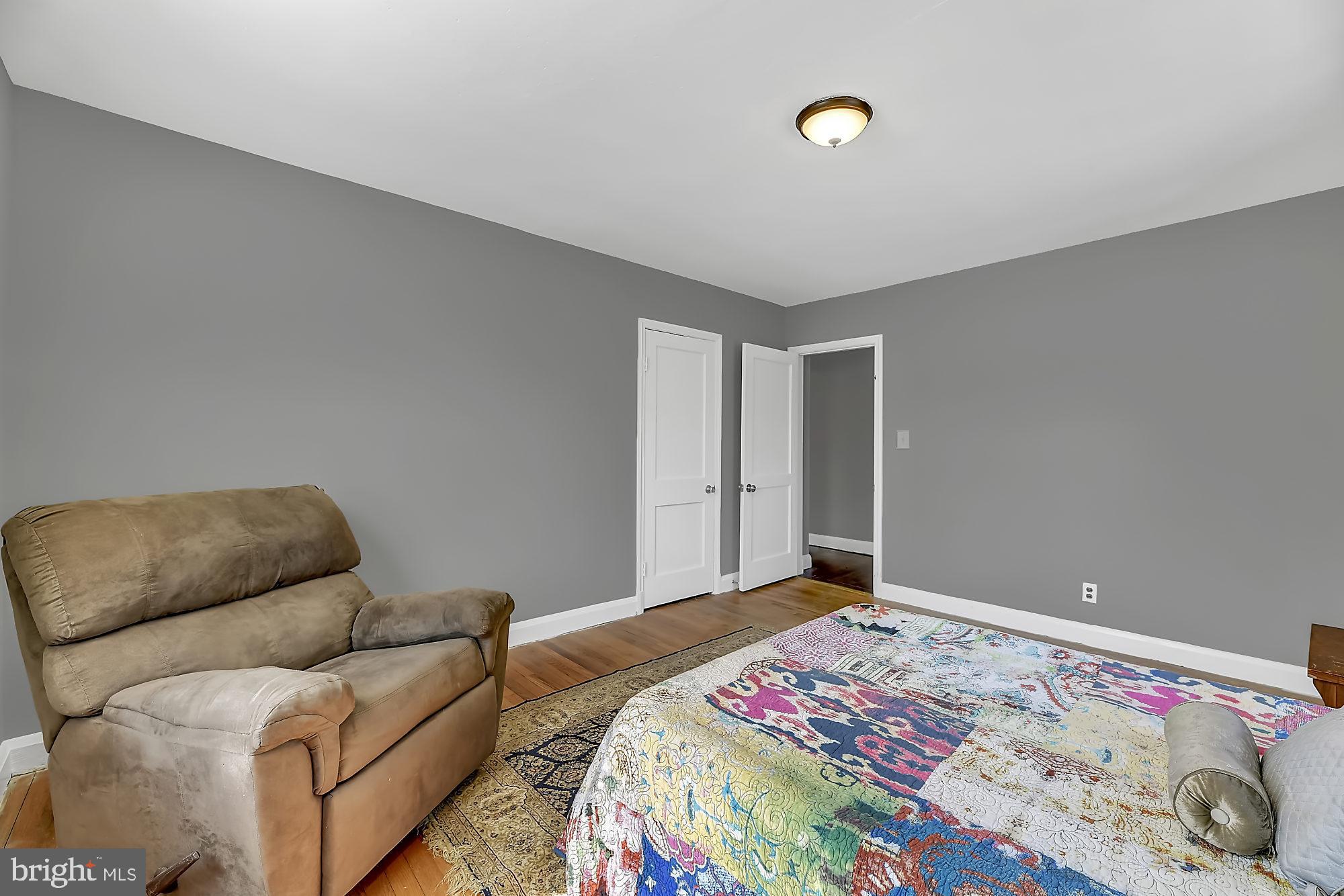 5903 Meadow Road Baltimore, MD 21206 - Photo 21 of 38 Gallery Image 21
