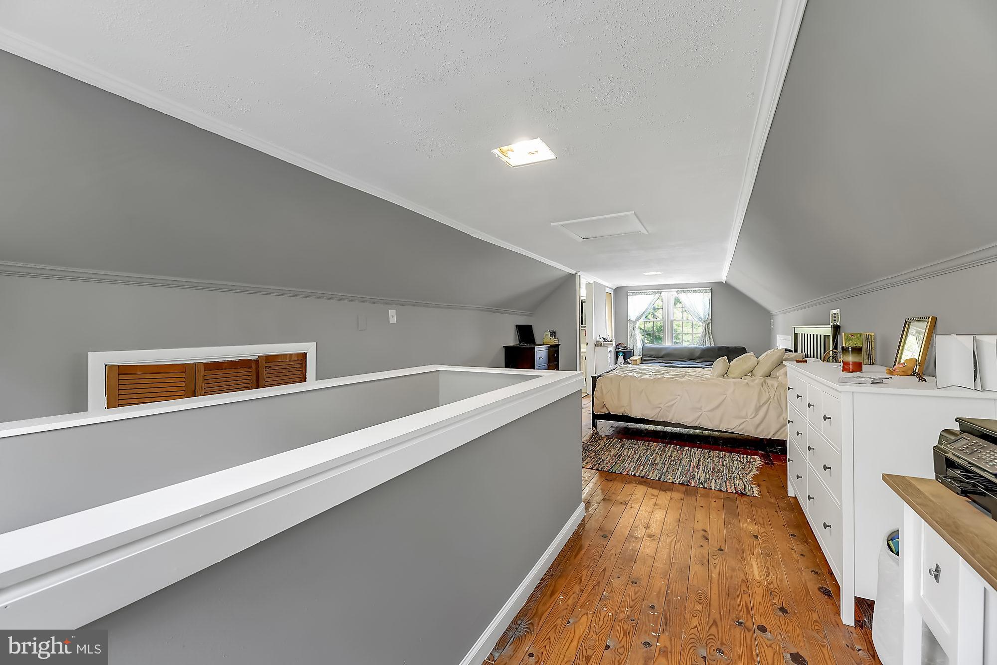 5903 Meadow Road Baltimore, MD 21206 - Photo 25 of 38 Mastersuite