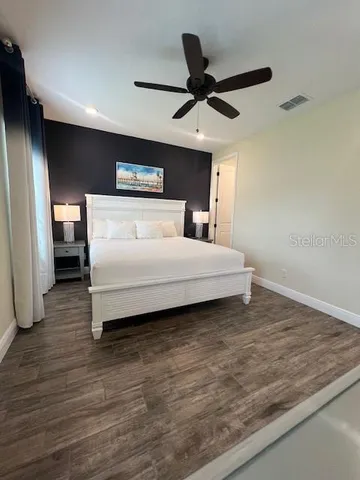 $380,000 | 2920 On The Rocks Point, Kissimmee, FL 34747